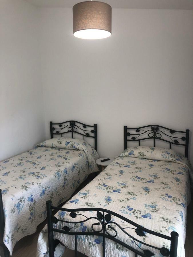 Les Jardins De Santa Giulia Otel Porto-Vecchio  Dış mekan fotoğraf